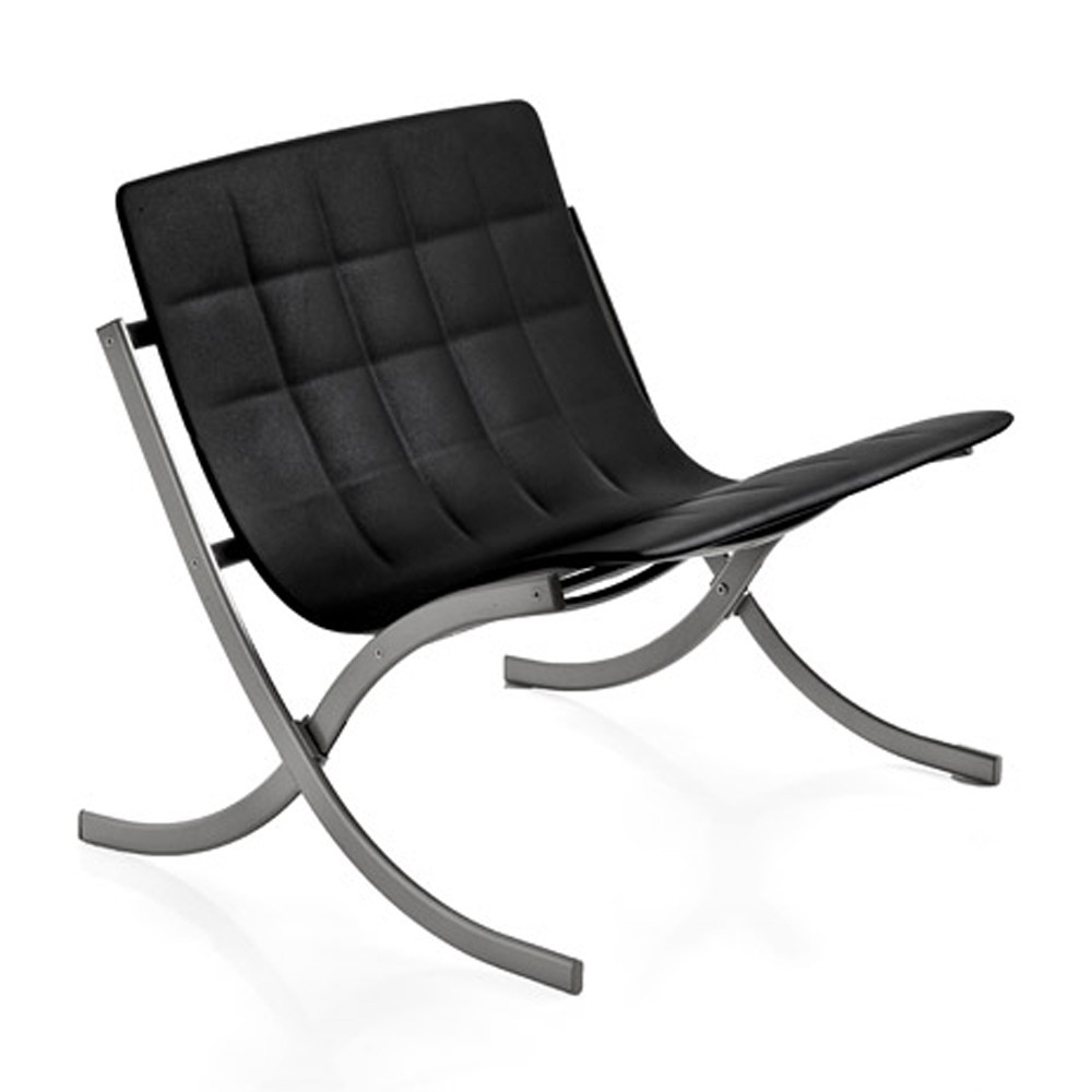 Barceloneta Chair by Serralunga Furniture Chairs Barceloneta Chair by Serralunga Furniture Chairs
